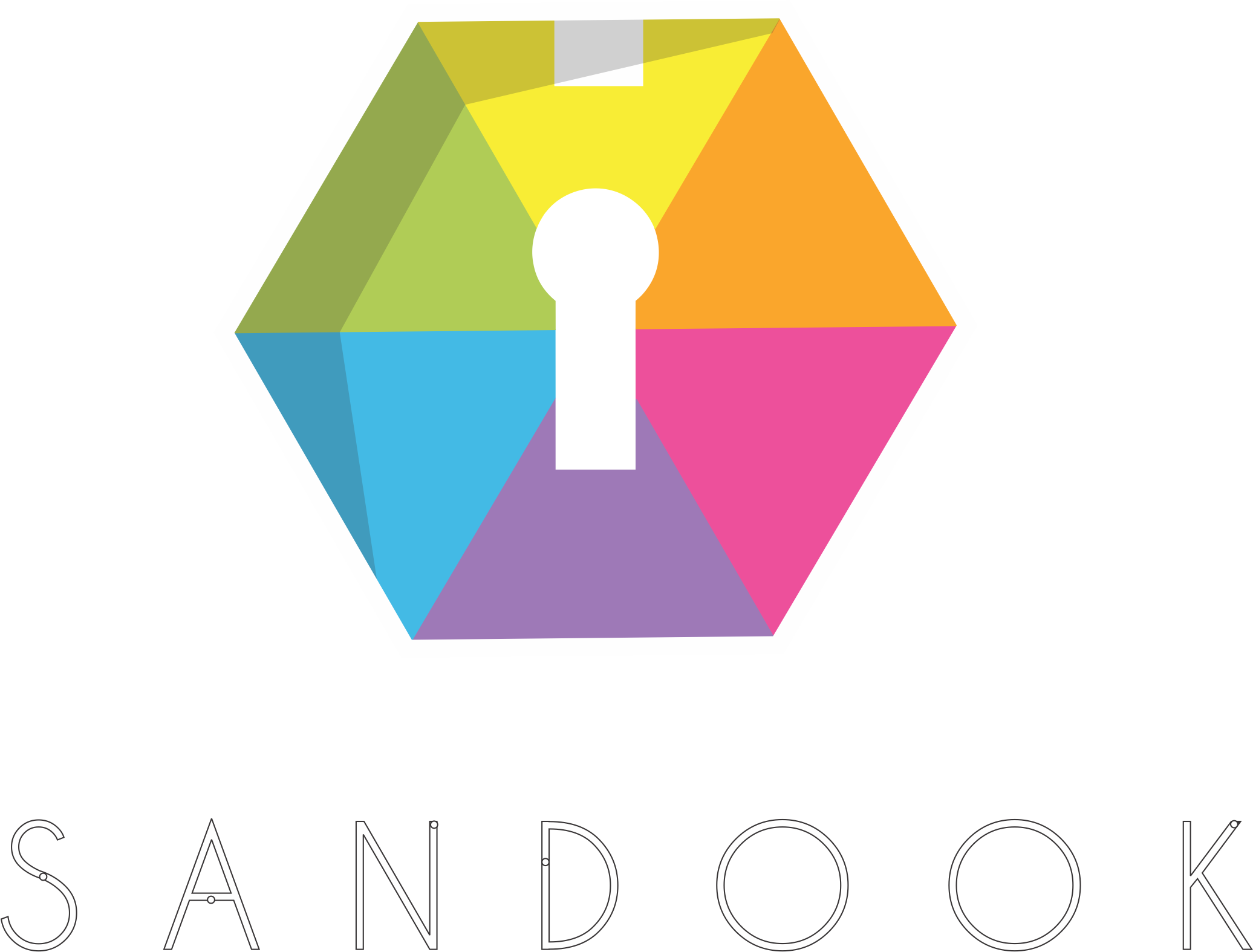 sandook