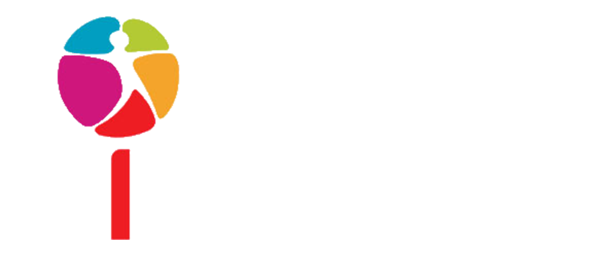 vibrant